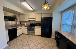 8935 ROSEWOOD WAY, JESSUP, MD 20794
