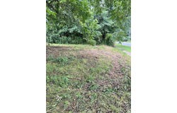 505 E Center, Sheridan, AR 72150
