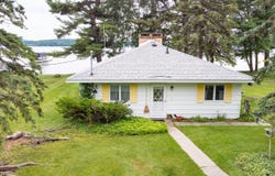 7423 Bair Avenue, Bear Lake, MI 49614