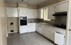 4811 52nd Street, Lubbock, TX 79414