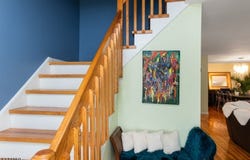33 Highpoint, Cedar Grove Twp., NJ 07009