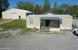 7821 Us Highway 51 N, Halls, TN 38040