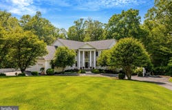 180 RIVER PARK DR, GREAT FALLS, VA 22066