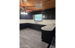235 Willis Street, Saltillo, TN 38370