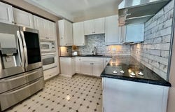 802 WALNUT Avenue, NORTH BEACH, MD 20714