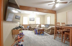 16460 Upper 22nd Street S, Lakeland, MN 55043