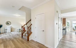 537 Rascal Crossing, O'Fallon, MO 63366
