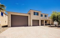 744 Paseo Granada --, Lake Havasu City, AZ 86406
