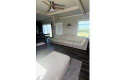 367 County Road 2323, Decatur, TX 76234