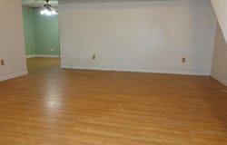 4901 Belle Terrace, Bakersfield, CA 93309