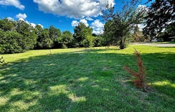 410 N East Street, Seymour, TX 76380
