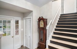 9307 Walnut Drive, Munster, IN 46321
