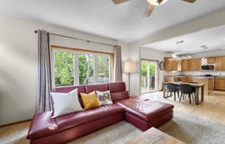 5713 Rosslare Lane, Fitchburg, WI 53711