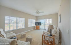 3756 S Atlantic Avenue, Daytona Beach, FL 32118