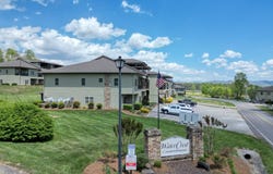 1647E Lakeview Dr., YOUNG HARRIS, GA 30582