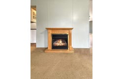 144 Valley Oaks Dr., Heber Springs, AR 72543