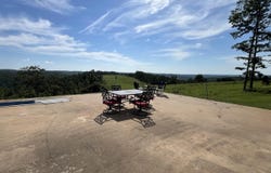 1357 MC 3016, Harrison, AR 72601