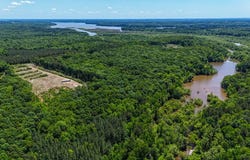 1752 Laconia Road, Red Oak, VA 23964