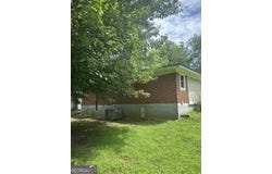26 Fleming, Royston, GA 30662