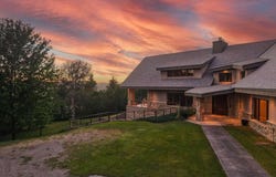 1755 E Nestor, Inkom, ID 83245