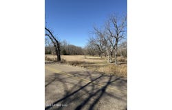 001 Pinehaven Drive, Clinton, MS 39056
