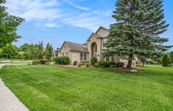 3075 Greenwich Court, Canton, MI 48188