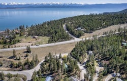 103 Tamarack Woods Drive, Lakeside, MT 59922