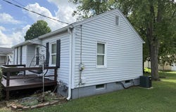 1803 16th Street, Lawrenceville, IL 62439