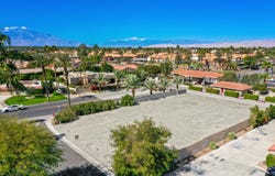 79030 Bermuda Dunes Drive, Bermuda Dunes, CA 92203