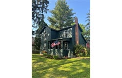 201 Sheppard Street, Milo, NY 14527