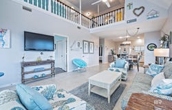 113 Sand Dune Drive, Gulf Shores, AL 36542
