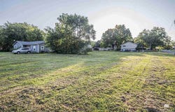 1001 North Mulberry Street, Abilene, KS 67410