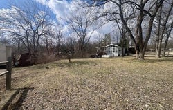 2795 E 28th Lot 578 Road, Seneca, IL 61360