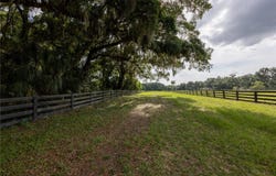 13224 SW 75TH TERRACE, ARCHER, FL 32618