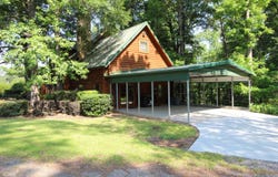507 J S Mcleod Jr, Blakely, GA 39823