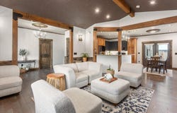 1124 E Poncha Avenue, Poncha Springs, CO 81242
