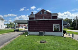 1103 OLD YORK ROAD, RINGOES, NJ 08551
