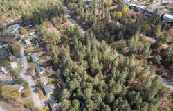 3216 W 16th Ave, Spokane, WA 99224