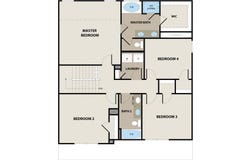240 Honeycomb Loop SE, Allenhurst, GA 31301