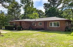 110 Wilhemia Dr., Cusseta, GA 31805
