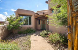 3935 Saguaro Court, Las Cruces, NM 88011