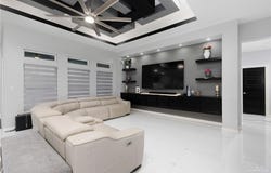 711 Santa Elena Street, Weslaco, TX 78596