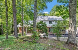 31 Windhaven Lane, Oak Ridge, TN 37830