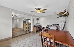 828 W Roybal Drive, Las Vegas, NM 87701