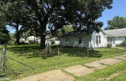 505 E Market Street, Red Oak, IA 51566