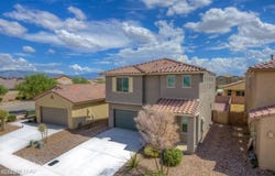 7415 Via Casa Elegante, Tucson, AZ 85756