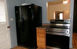 307.5 N Birch, Creston, IA 50801