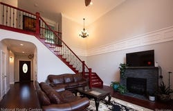 30527 W 11 Mile Road, Farmington, MI 48336