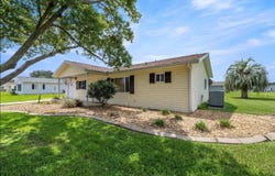 10358 SE 178 Place, SUMMERFIELD, FL 34491