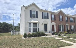 16 COLTS NECK DRIVE, SICKLERVILLE, NJ 08081